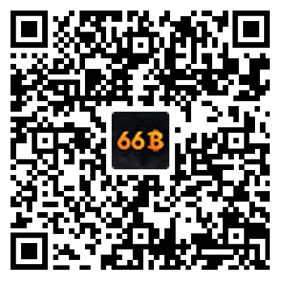 ma-quet-qr-AZ888
